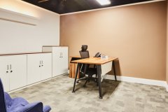 不外市道上的新型拆修材料并不只仅只