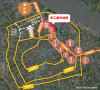 平易近能够享受天然景不雅和户外勾当空